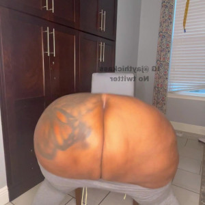Video by therealfyebottom published on March 17,2023 00:27:00 - BestThots