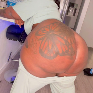 Video by therealfyebottom published on August 20,2023 19:40:00 - BestThots