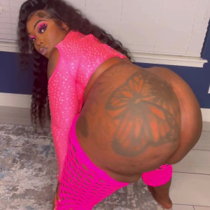 Video by therealfyebottom published on July 31,2023 04:02:00 - BestThots