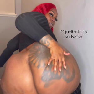 Video by therealfyebottom published on October 24,2023 22:15:26 - BestThots