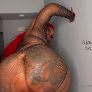 Video by therealfyebottom published on October 24,2023 22:16:35 - BestThots