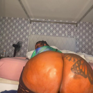 Video by therealfyebottom published on October 24,2023 22:17:43 - BestThots