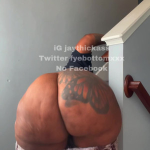 Video by therealfyebottom published on October 24,2023 22:21:14 - BestThots