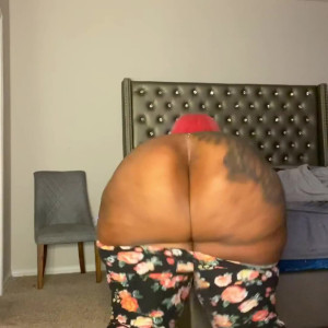 Video by therealfyebottom published on October 24,2023 22:20:52 - BestThots