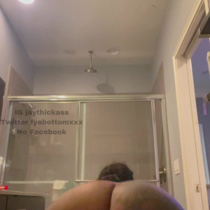 Video by therealfyebottom published on October 24,2023 22:21:03 - BestThots