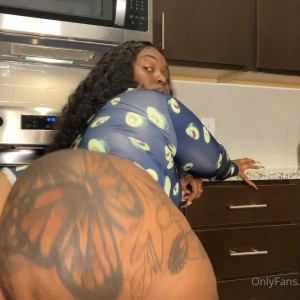 Video by therealfyebottom published on October 24,2023 22:21:23 - BestThots