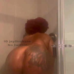 Video by therealfyebottom published on October 24,2023 22:21:18 - BestThots