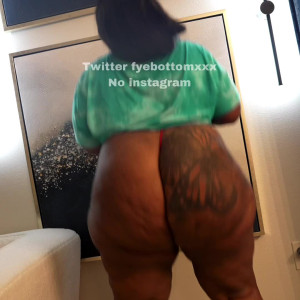 Video by therealfyebottom published on October 24,2023 22:23:00 - BestThots