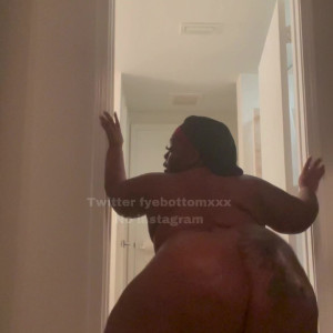 Video by therealfyebottom published on October 24,2023 22:23:36 - BestThots