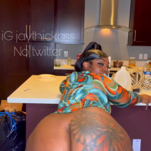Video by therealfyebottom published on October 24,2023 22:25:38 - BestThots