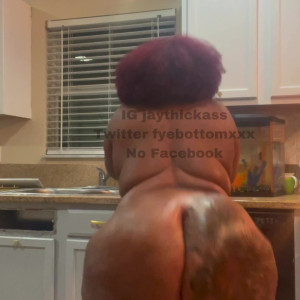 Video by therealfyebottom published on October 24,2023 22:26:21 - BestThots