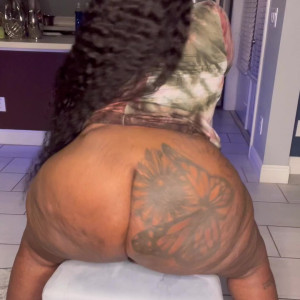 Video by therealfyebottom published on October 24,2023 22:27:26 - BestThots