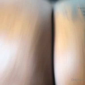 Video by therealfyebottom published on October 24,2023 22:27:35 - BestThots