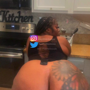 Video by therealfyebottom published on October 24,2023 22:28:23 - BestThots