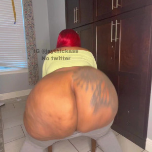 Video by therealfyebottom published on October 24,2023 22:29:27 - BestThots