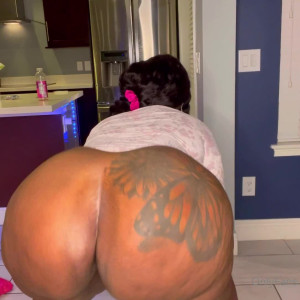 Video by therealfyebottom published on October 24,2023 22:29:42 - BestThots