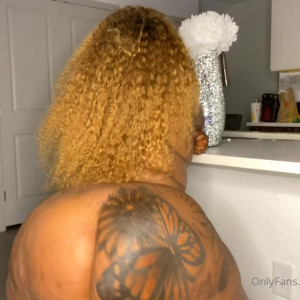 Video by therealfyebottom published on October 24,2023 22:30:02 - BestThots