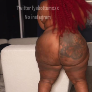 Video by therealfyebottom published on October 24,2023 22:31:36 - BestThots