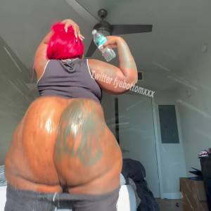 Video by therealfyebottom published on October 24,2023 22:30:40 - BestThots