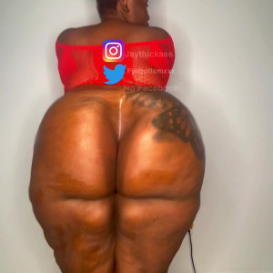 Video by therealfyebottom published on October 24,2023 22:32:43 - BestThots