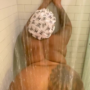 Video by therealfyebottom published on October 24,2023 22:33:21 - BestThots