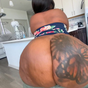 Video by therealfyebottom published on October 24,2023 22:33:35 - BestThots