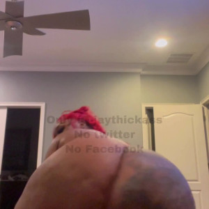 Video by therealfyebottom published on October 24,2023 22:34:19 - BestThots