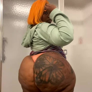 Video by therealfyebottom published on October 24,2023 22:34:26 - BestThots