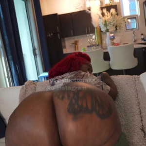 Video by therealfyebottom published on October 24,2023 22:37:44 - BestThots