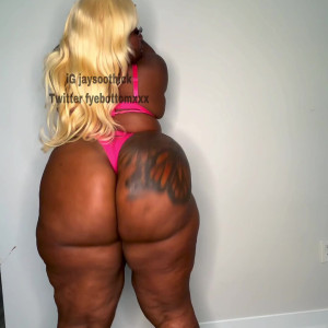 Video by therealfyebottom published on October 24,2023 22:38:36 - BestThots