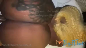 therealfyebottom #9744872