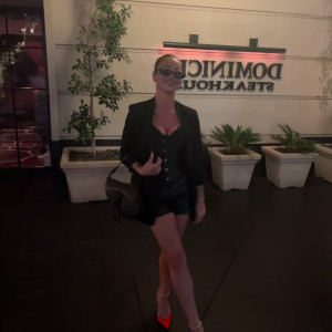 Video by sweetvenom published on April 28,2023 12:26:00 - BestThots