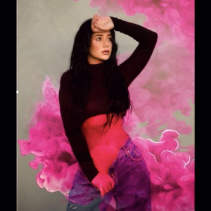 Video by sweetvenom published on April 25,2023 22:35:00 - BestThots