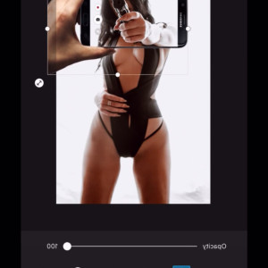 Video by sweetvenom published on April 26,2023 21:17:00 - BestThots