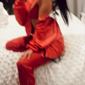 Video by sweetvenom published on March 24,2023 13:33:00 - BestThots