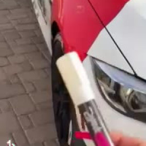 Video by sweetvenom published on May 19,2023 14:13:00 - BestThots