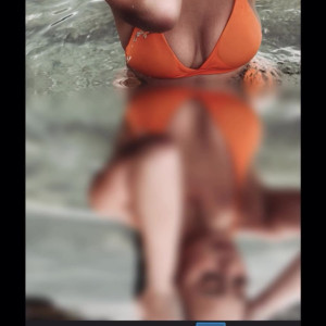 Video by sweetvenom published on April 4,2023 22:08:00 - BestThots