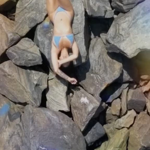 Video by sweetvenom published on March 25,2023 07:13:00 - BestThots