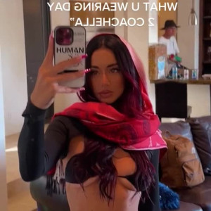 Video by sweetvenom published on May 22,2023 07:09:00 - BestThots