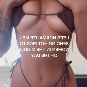 Video by sweetvenom published on May 10,2023 01:06:00 - BestThots