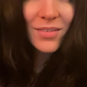 Video by chrissycantwalk published on April 7,2023 00:04:00 - BestThots