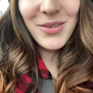 Video by chrissycantwalk published on August 1,2023 01:18:00 - BestThots
