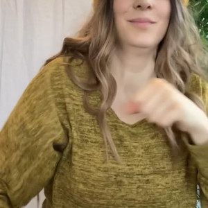 Video by chrissycantwalk published on March 19,2023 14:21:00 - BestThots