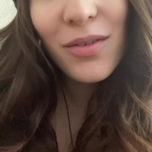 Video by chrissycantwalk published on May 21,2023 02:35:00 - BestThots