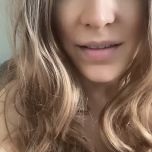 Video by chrissycantwalk published on May 28,2023 19:37:00 - BestThots