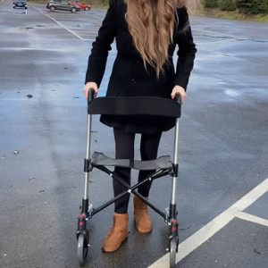 chrissycantwalk #4056808