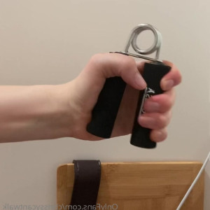 Video by chrissycantwalk published on June 24,2023 15:52:00 - BestThots