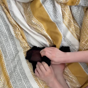 Video by chrissycantwalk published on July 15,2023 18:37:00 - BestThots