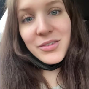 Video by chrissycantwalk published on March 3,2023 19:51:00 - BestThots
