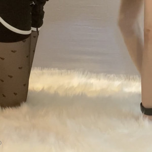 Video by chrissycantwalk published on June 22,2023 14:56:00 - BestThots